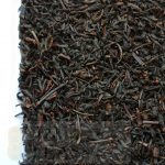 Thé noir aromatisé- Sourire de concubine