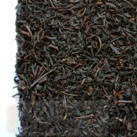 Thé noir aromatisé- Sourire de concubine 100g