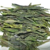 Tai ping hou kui