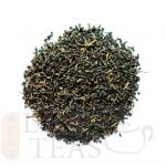 Pu-erh Cuit  Yun Nan Bio