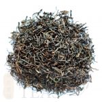 Pu-erh Cuit Trésor de l’ Empreur