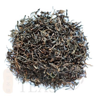 Pu-erh Cuit Trésor de l' Empreur