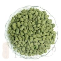 Ginseng Oolong 100g