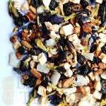 Infusion Little Mermaid