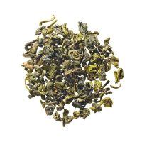Thé Vert Gunpowder 100g 
