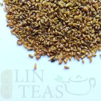 sobacha-linteas