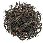Thé Oolong Fujian Qilan Yancha « 福建岩茶奇兰 »