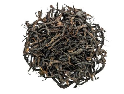 QI LAN WU LONG