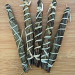 Thé blanc Zhenghe Longxu Bai 5*8g "政和龙须白棍"