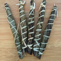 Thé blanc Zhenghe Longxu Bai 5*8g 