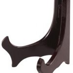 Support Pliant Galette Pu-erh