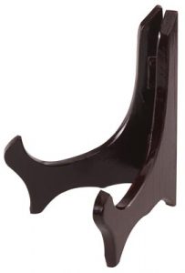 Support Pliant Galette Pu-erh