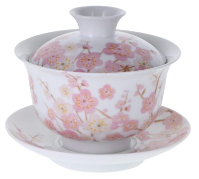 meihua