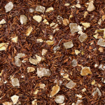 Rooibos – tonic winter