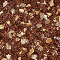 Rooibos - tonic winter 100g
