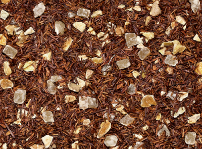Rooibos - tonic winter 100g