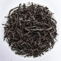 jiuqu-hongmei