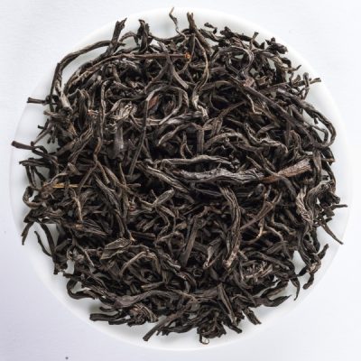 jiuqu-hongmei