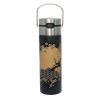 Bouteille isotherme Meihua 0.5L