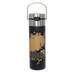 Bouteille isotherme Meihua 0.5L