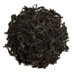 Fujian Rougui Oolong N°1  特级肉桂