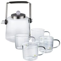 set