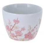 Tasse à Thé