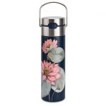 Accessoire Bouteille isotherme He