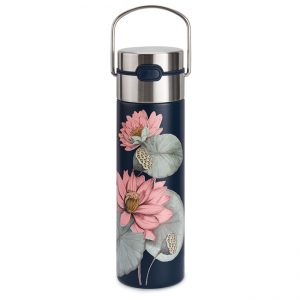 Accessoire Bouteille isotherme He