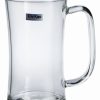 verre