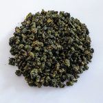 Thé Oolong Bio Sticky Rice Thaïlande « 泰国糯米香乌龙 »
