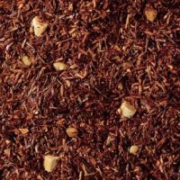 rooibos caramel