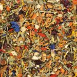 Infusion Tisane Fengshui