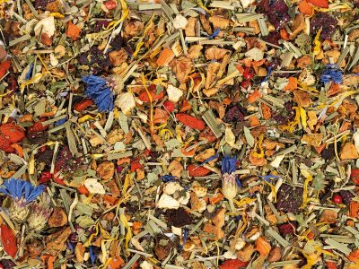 tisane