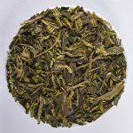 Xi Hu Long Jing 西湖龙井