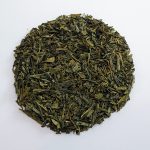 Thé Vert Premium Bio Sencha Japonais « 煎茶 »