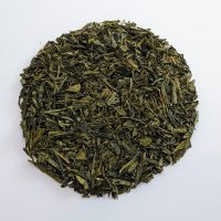 Sencha premium