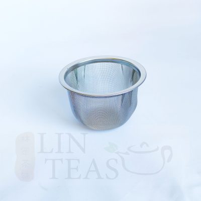 Filtre à thé 62mm
