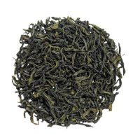 Thé Vert Lu An Gua Pian 100g 