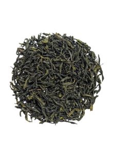 Thé Vert Lu An Gua Pian