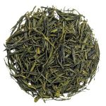 Thé Vert Bio Tian Mu Qing Ding « 天目青顶绿茶 »