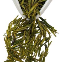 Thé vert