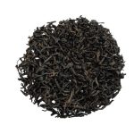 Thé sombre Guangxi aged liubao 100g "广西老六堡"
