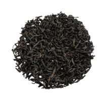 Guangxi Lao LIUBAO