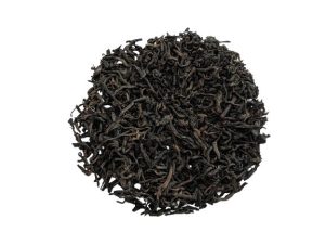 Thé sombre Guangxi aged liubao 100g "广西老六堡"