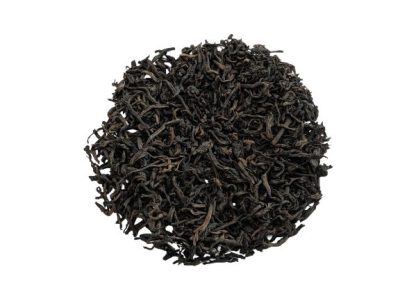 Guangxi Lao LIUBAO
