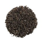 Thé sombre Guangxi liubao « 广西六堡 »