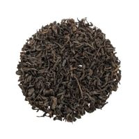 Guangxi LIU BAO