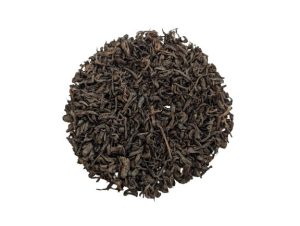 Thé sombre Guangxi liubao « 广西六堡 »