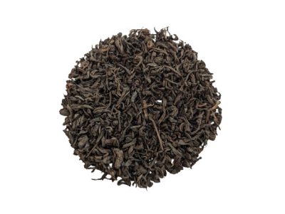 Guangxi LIU BAO